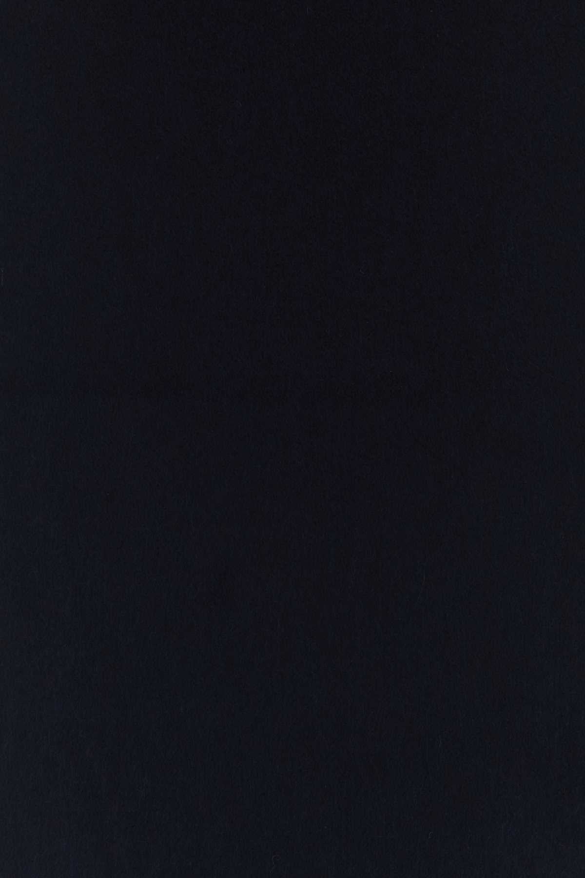 PLAIN_WIDE_SCARF_WA000057_SD7330_Image_3