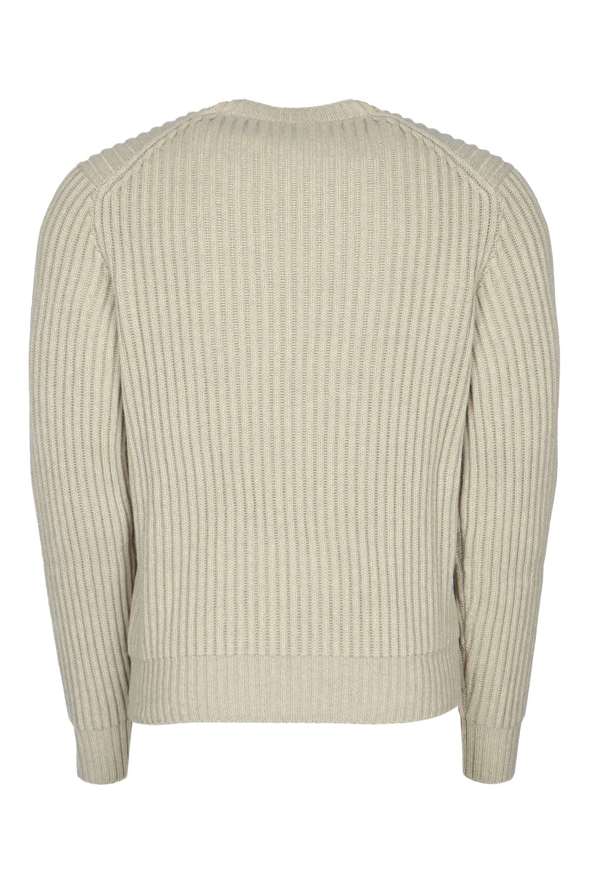PLANE_TREE_CREWNECK_SWEATER_BABY_CASH_GG_7_FAP5965_51CC_Image_2