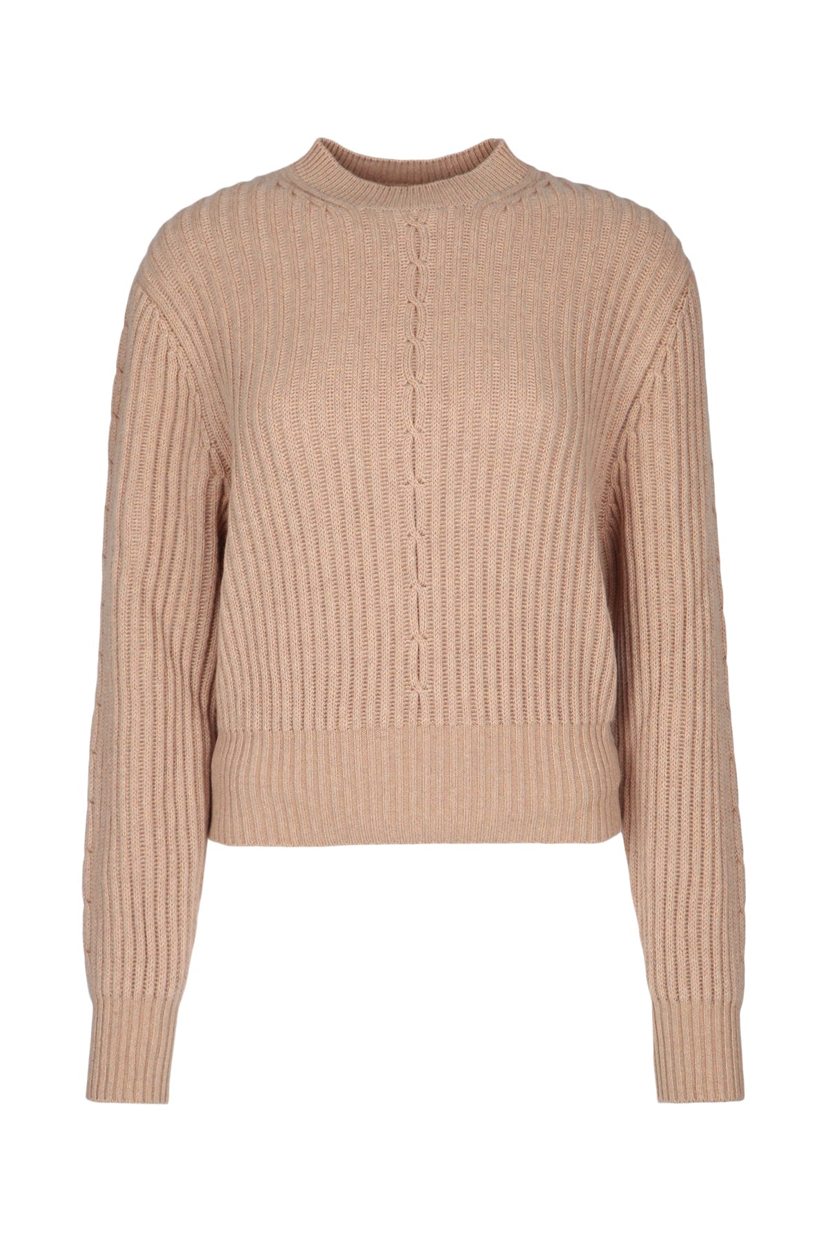 PLANE_TREE_CREWNECK_SWEAT_FAP5951_30KC_Image_1