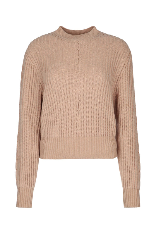 PLANE_TREE_CREWNECK_SWEAT_FAP5951_30KC_Image_1
