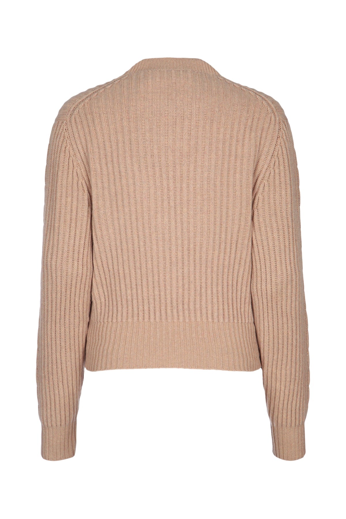 PLANE_TREE_CREWNECK_SWEAT_FAP5951_30KC_Image_2