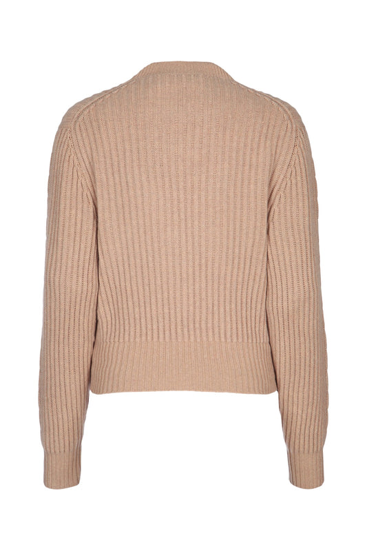 PLANE_TREE_CREWNECK_SWEAT_FAP5951_30KC_Image_2