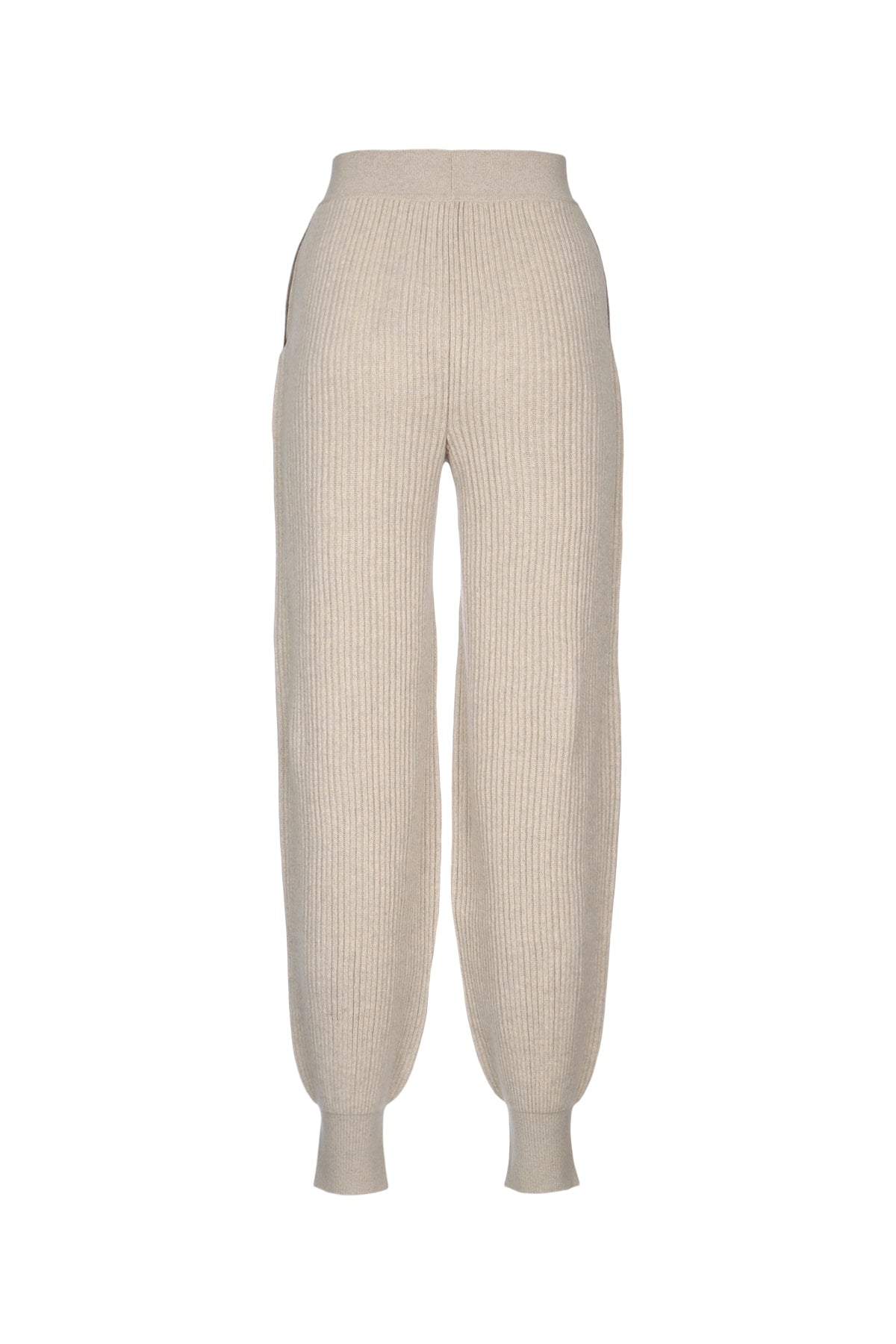 PLANE_TREE_TROUSERS_BABY_FAP5954_A0MM_Image_2