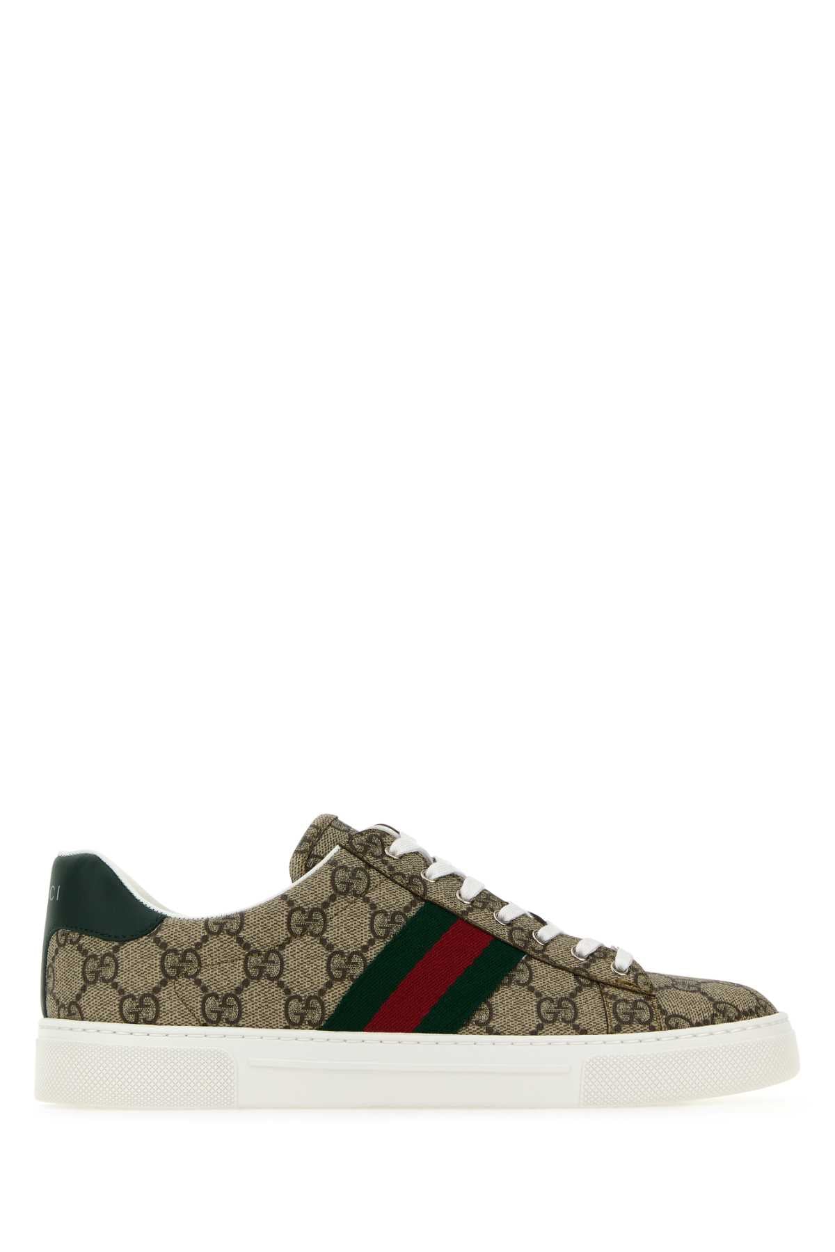 PLASTIC_UPPER_AND_RUBBER_SOLE_SNEAKER_760774FACMZ_9746_Image_1