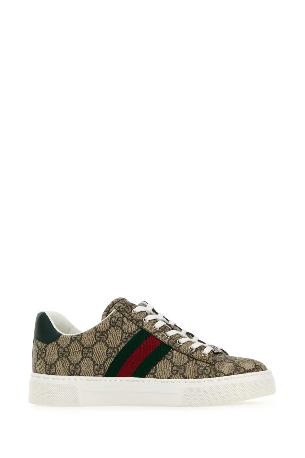 PLASTIC_UPPER_AND_RUBBER_SOLE_SNEAKER_760774FACMZ_9746_Image_2