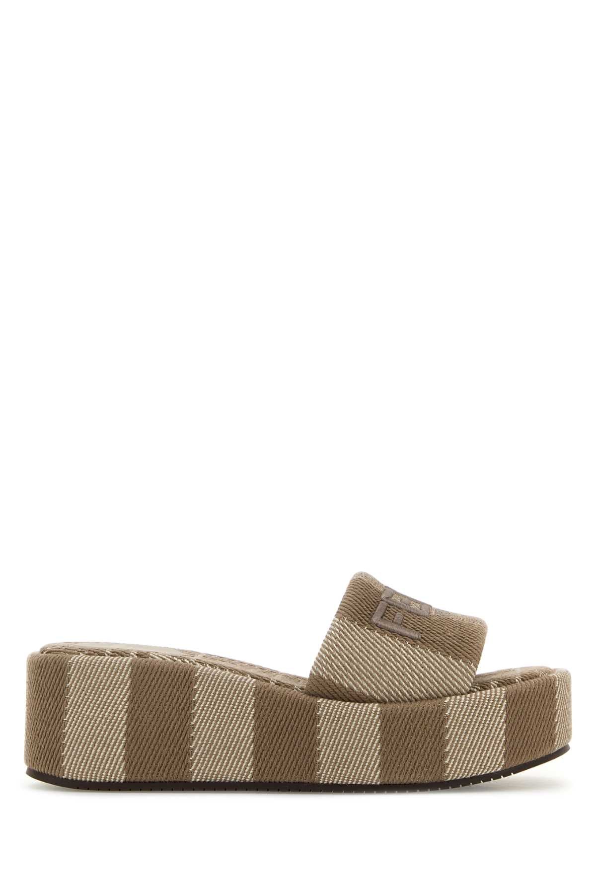 PLATFORM_CANVAS_DENIM_8R8515ASB5_F1STE_Image_1