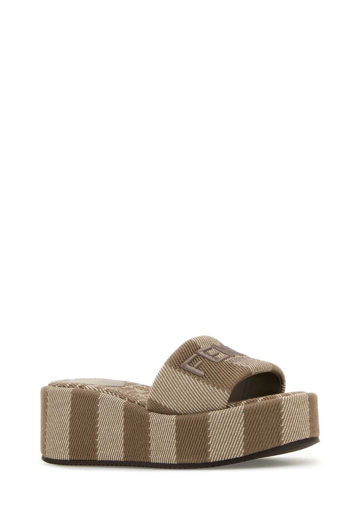 PLATFORM_CANVAS_DENIM_8R8515ASB5_F1STE_Image_2