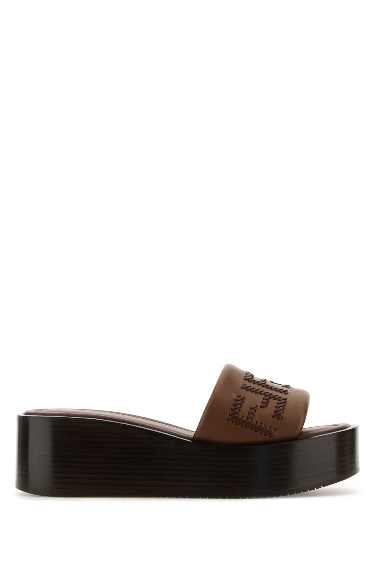 PLATFORM_LEATHER_8R8692ATSW_F1STJ_Image_1