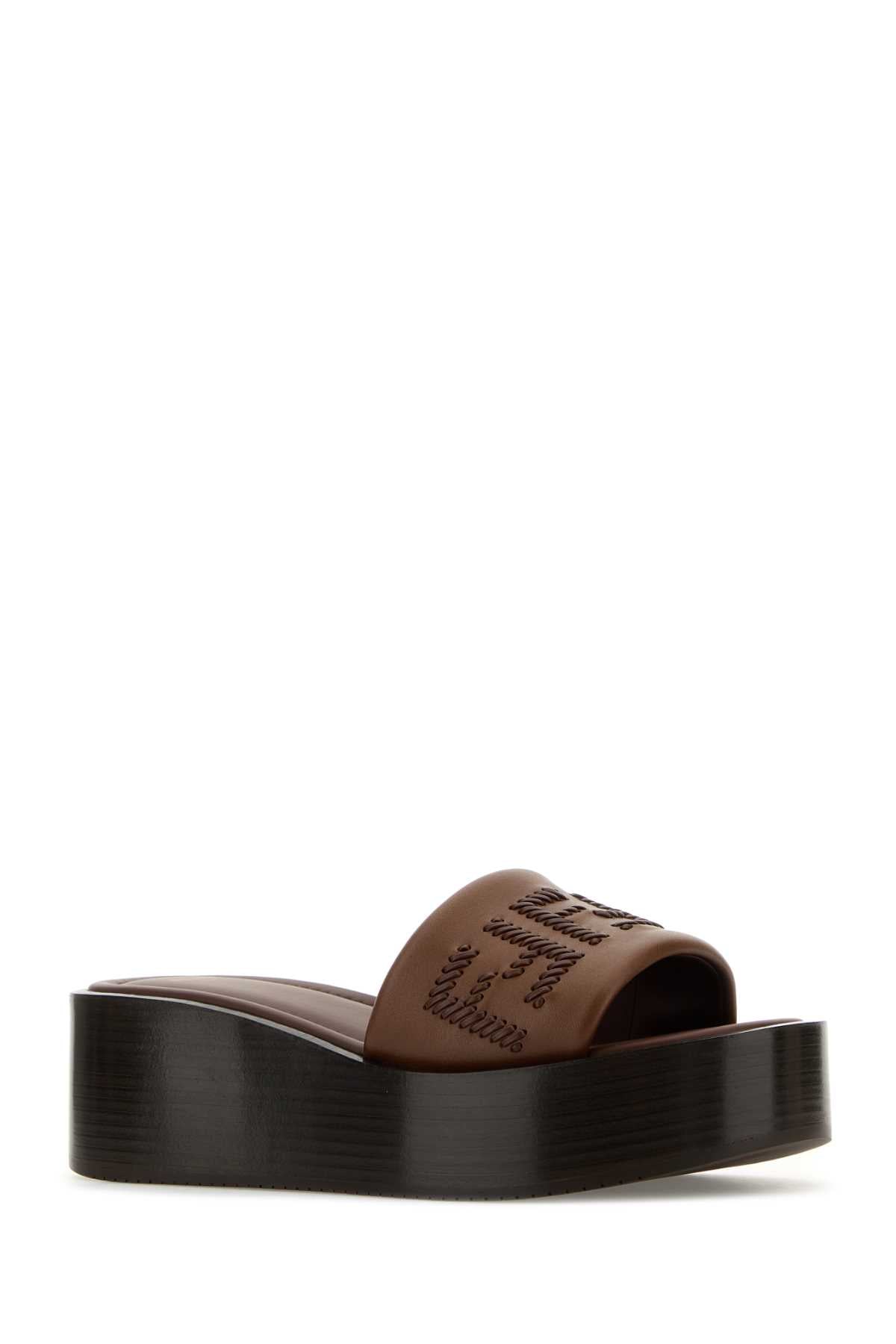 PLATFORM_LEATHER_8R8692ATSW_F1STJ_Image_2