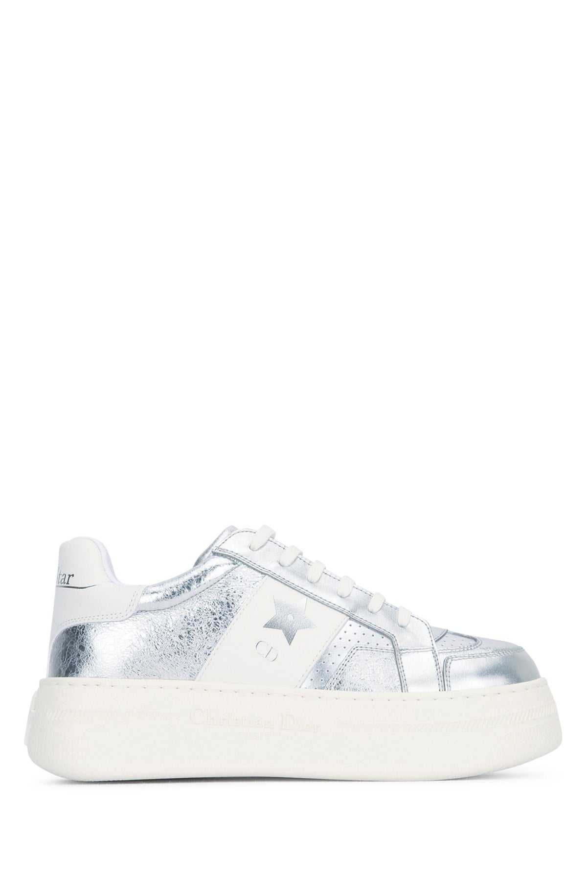 PLATFORM_SNEAKER_KCK426SLM_46K_Image_1