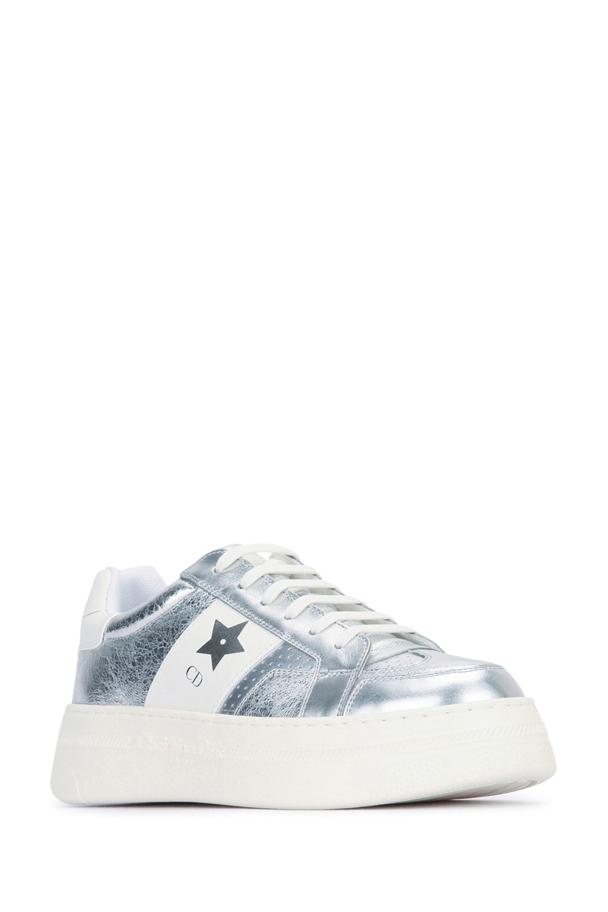 PLATFORM_SNEAKER_KCK426SLM_46K_Image_2