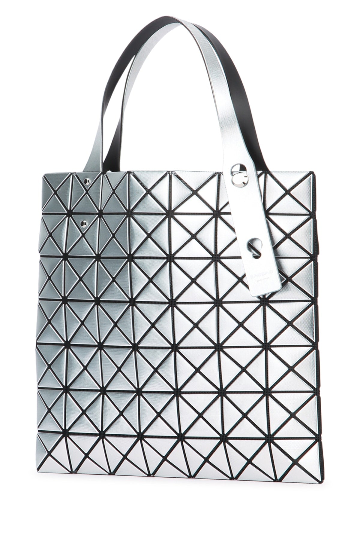 PLATINUM_BB58AG141_91_Image_2