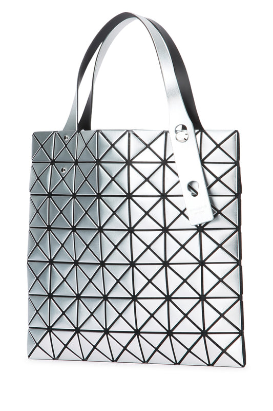 PLATINUM_BB58AG141_91_Image_2