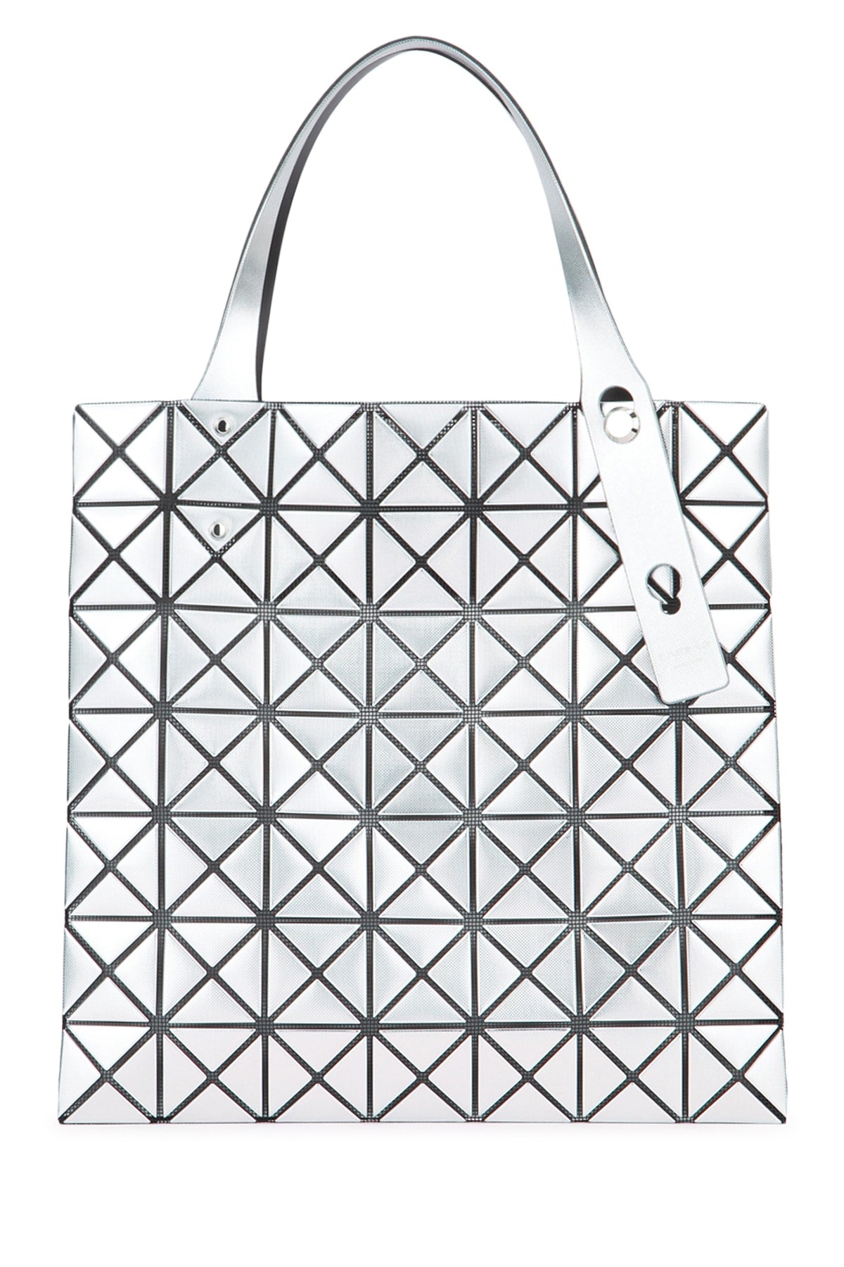 PLATINUM_BB58AG141_91_Image_3