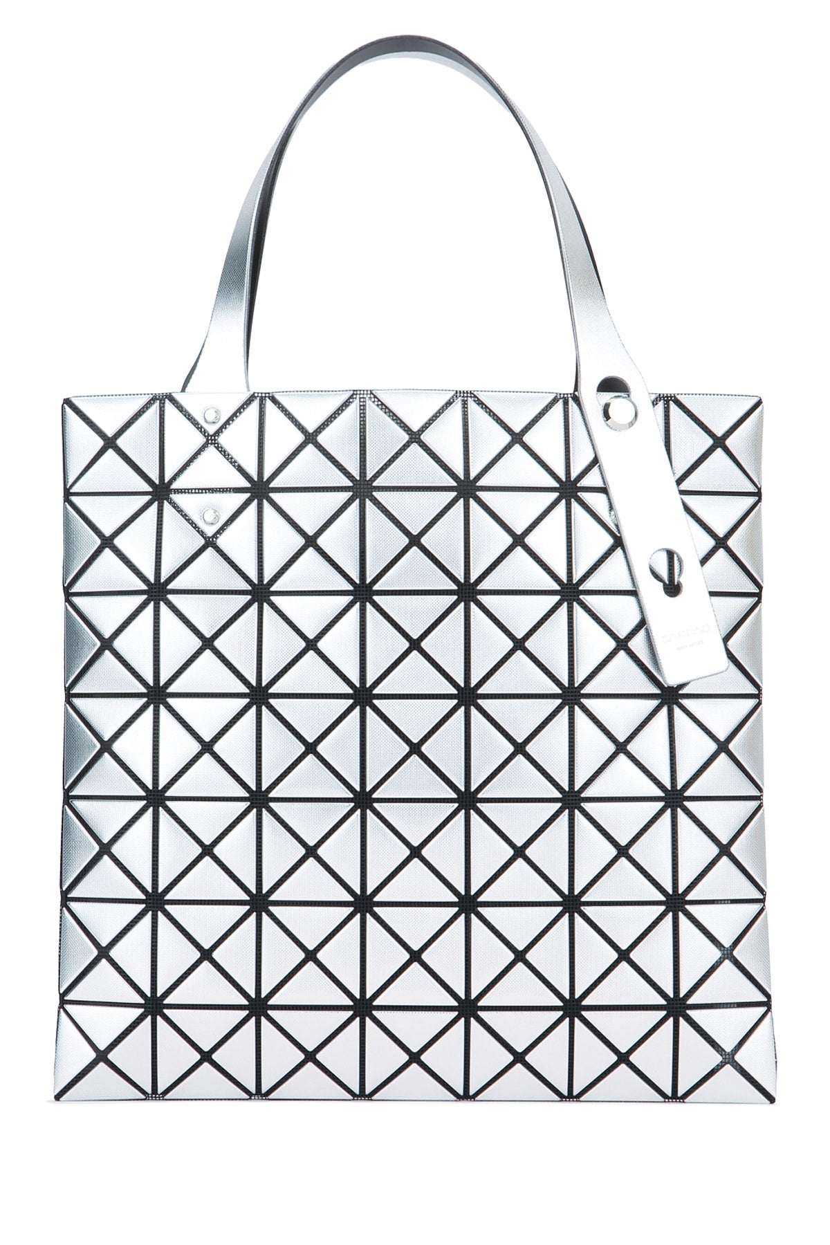 PLATINUM_BB66AG141_91_Image_1