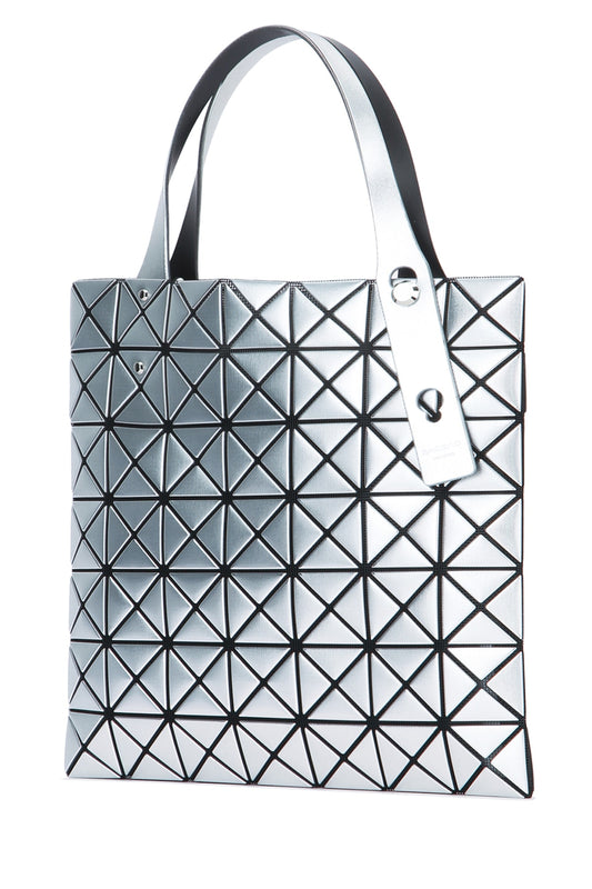 PLATINUM_BB66AG141_91_Image_2