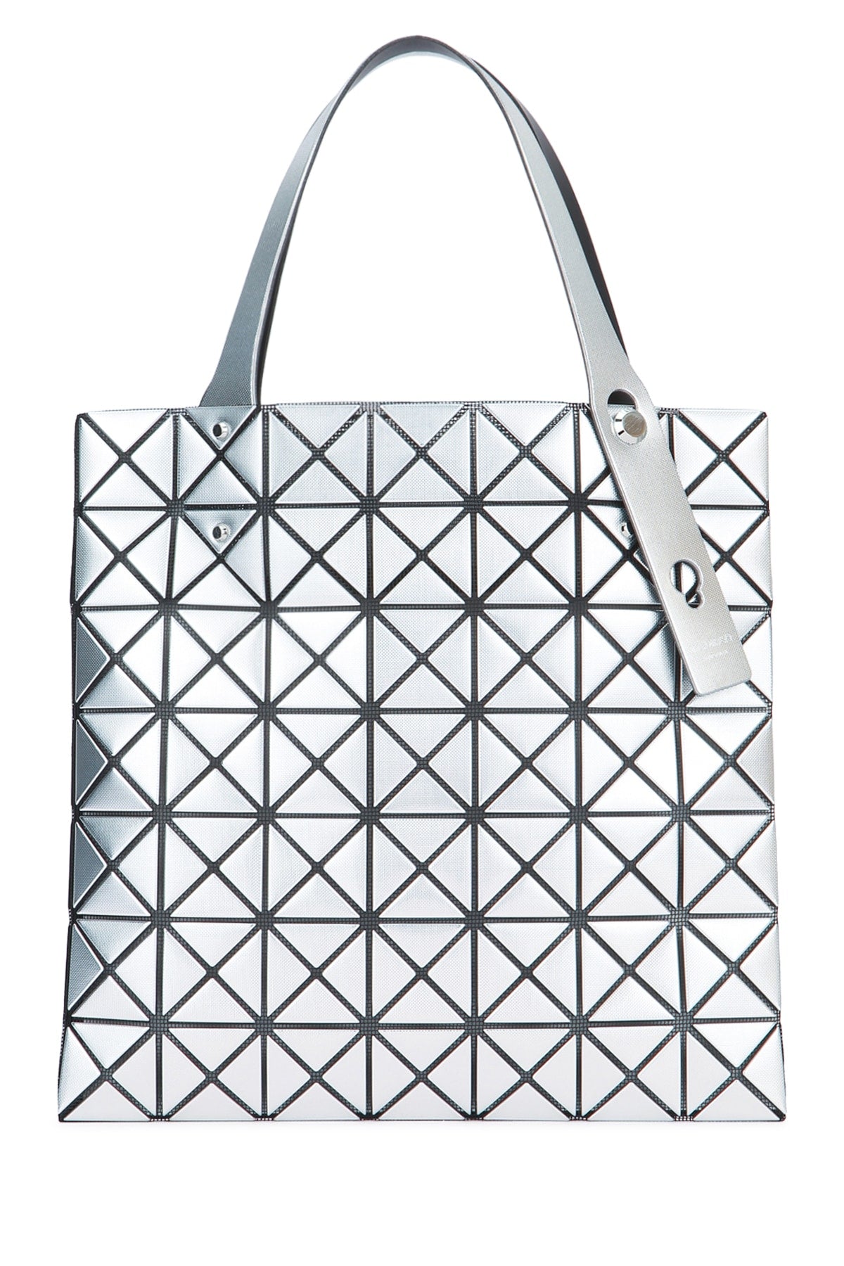 PLATINUM_BB66AG141_91_Image_3