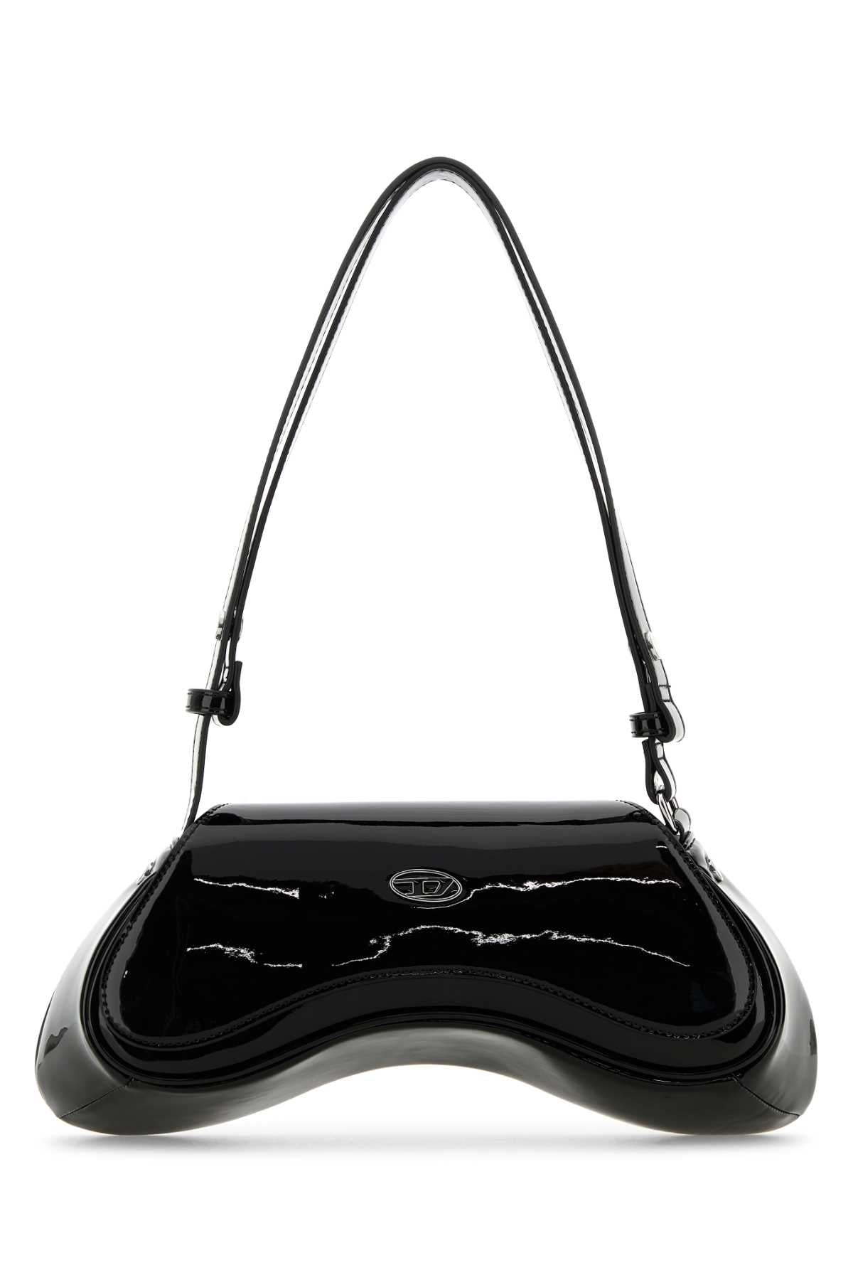 PLAY_CROSSBODY_X09776P6255_T8013_Image_1