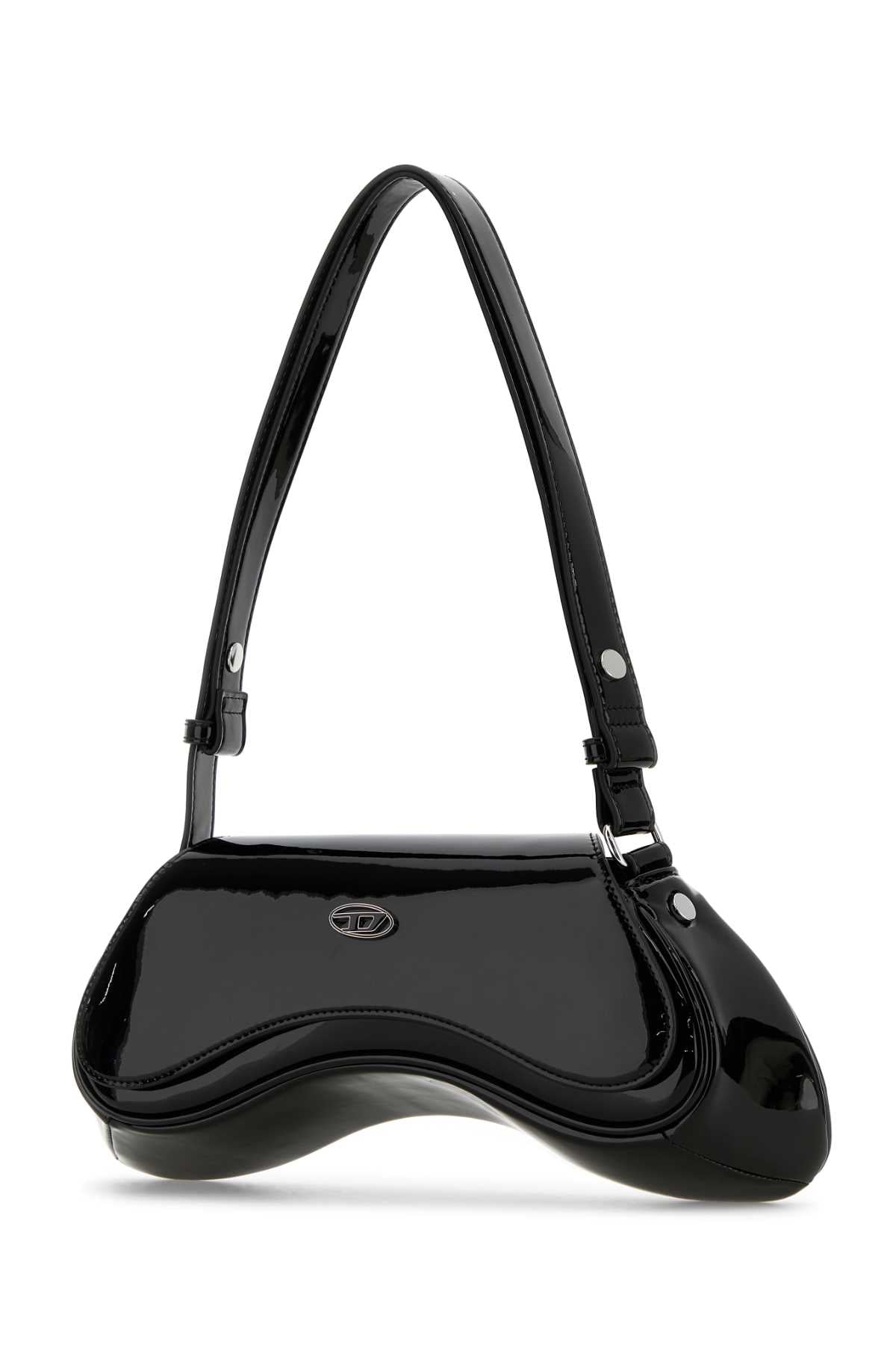 PLAY_CROSSBODY_X09776P6255_T8013_Image_2