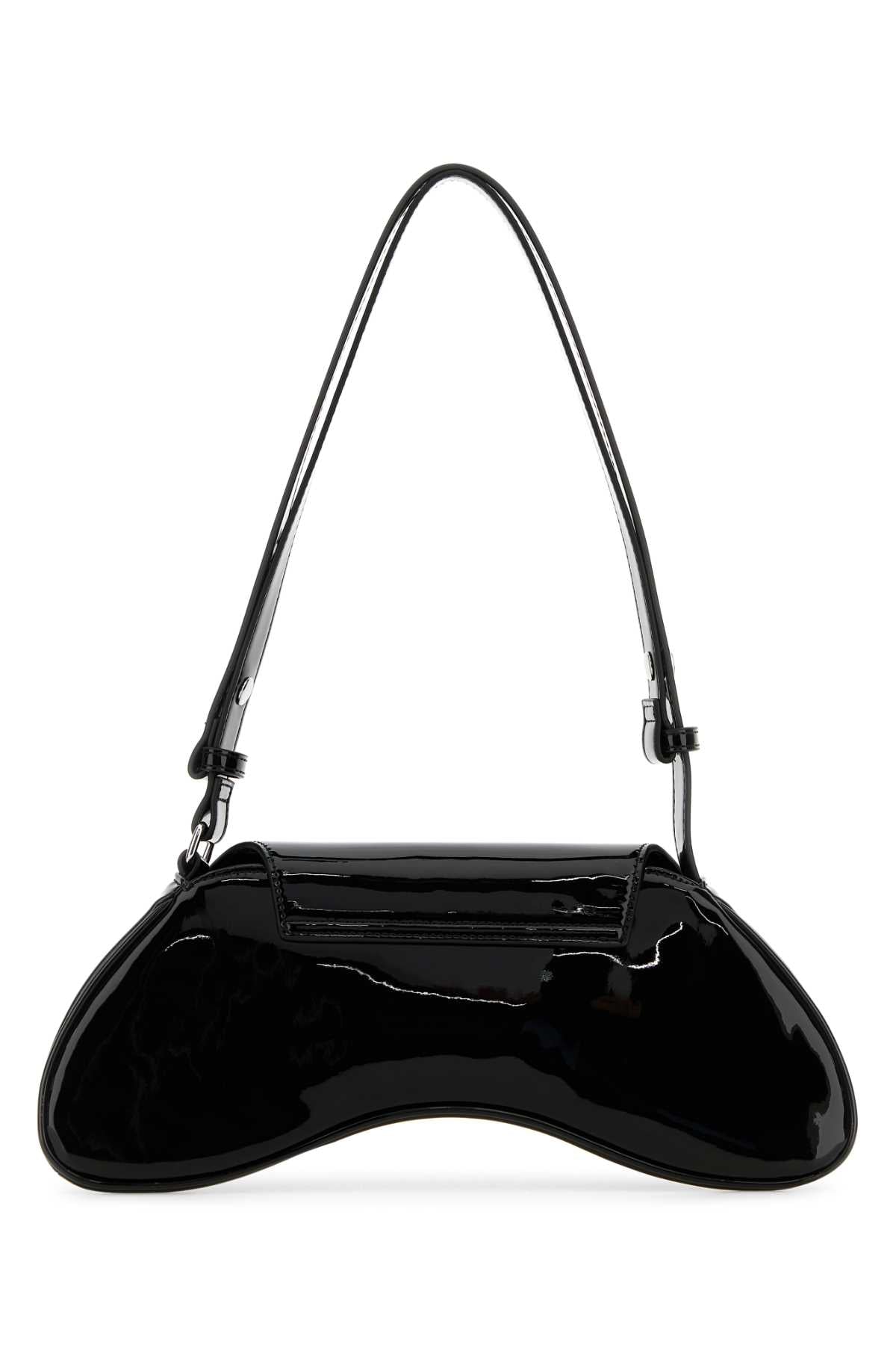 PLAY_CROSSBODY_X09776P6255_T8013_Image_3