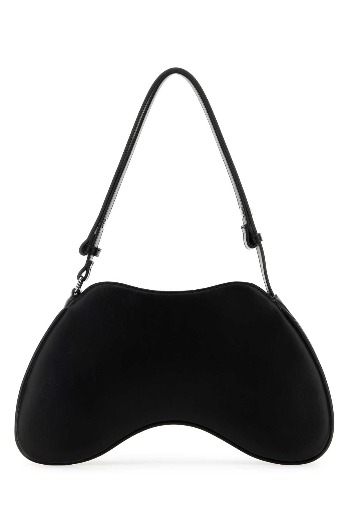 PLAY_SHOULDER_X09100P5177_T8013_Image_3