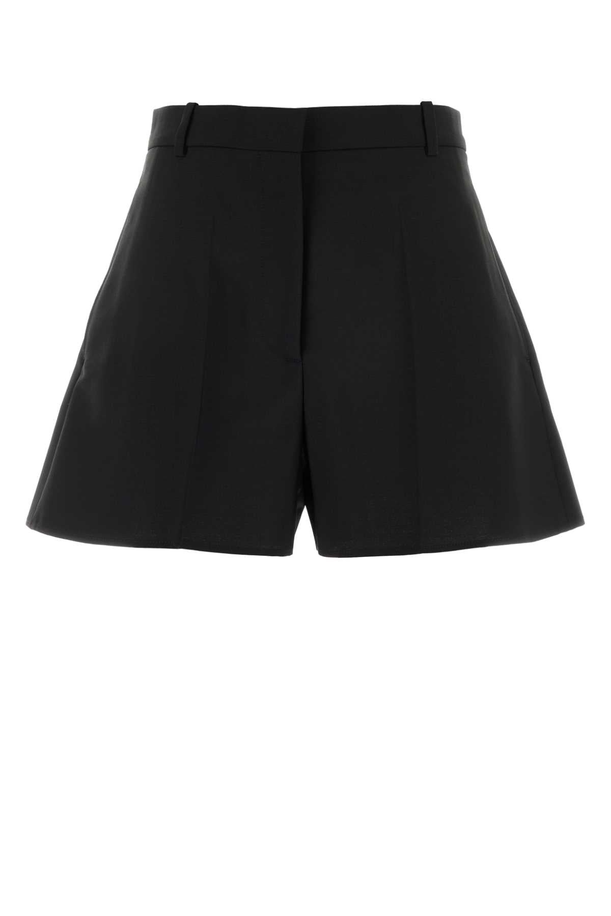 PLEATED_BACK_SHORTS_BW519Y100H_001_Image_1