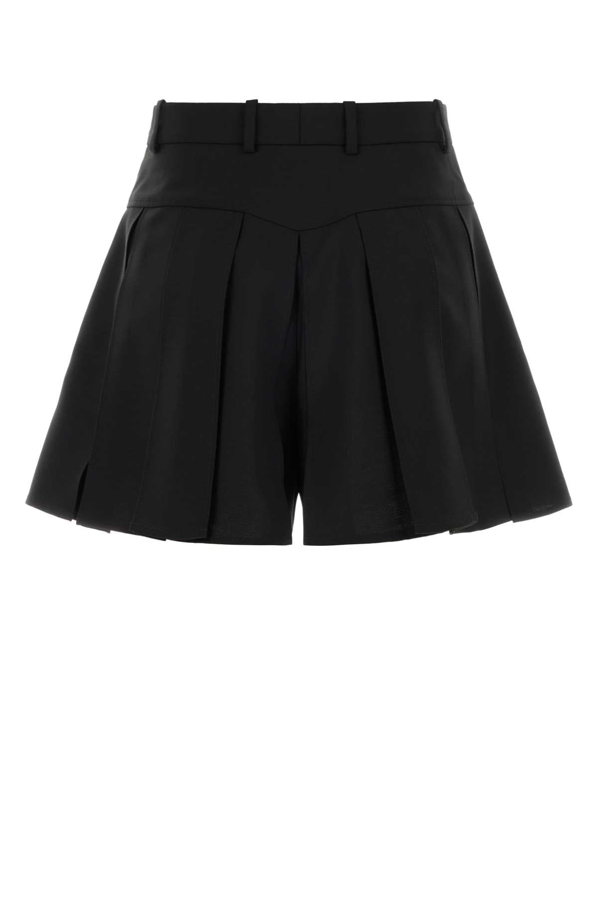 PLEATED_BACK_SHORTS_BW519Y100H_001_Image_2