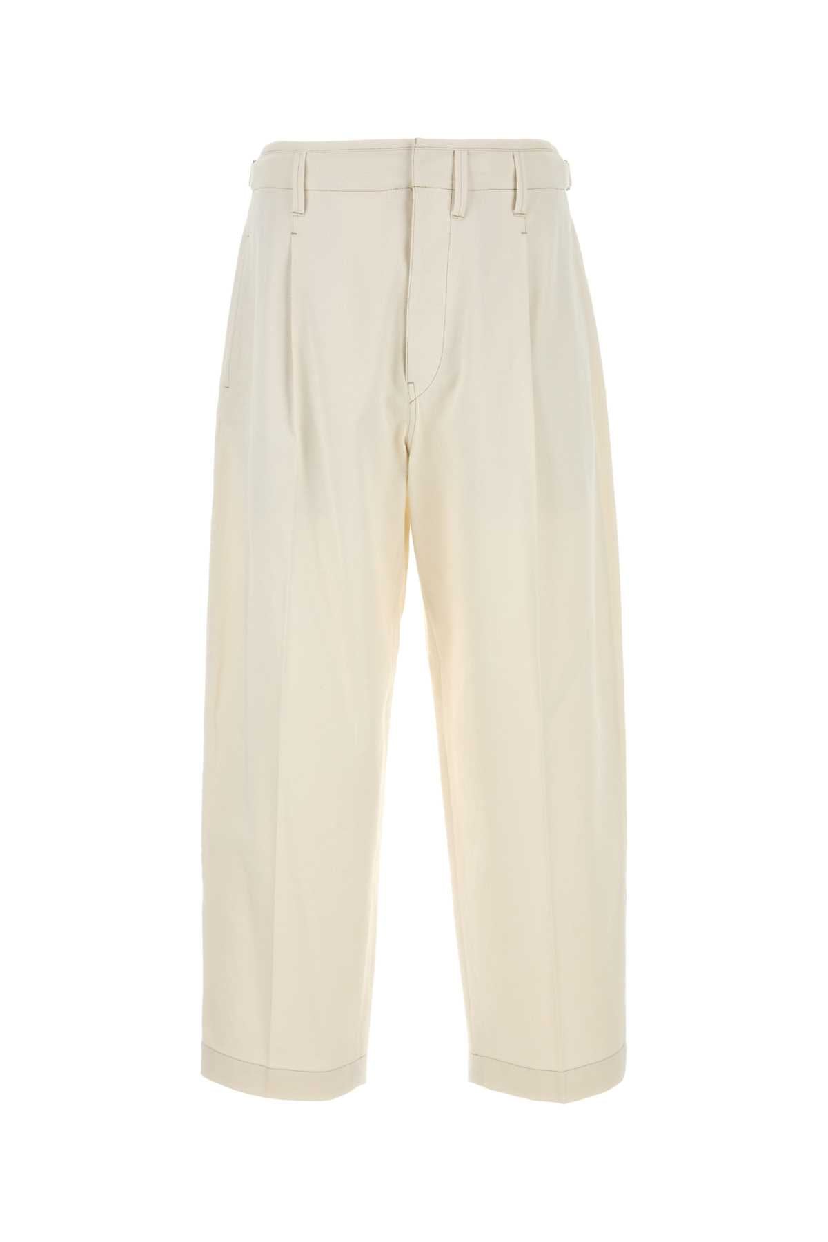 PLEATED_CARROT_PANTS_PA1194LF1365_WH014_Image_1