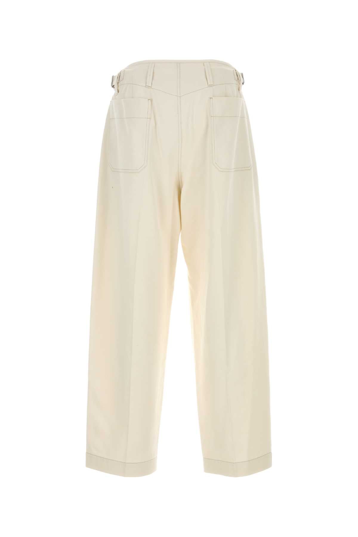 PLEATED_CARROT_PANTS_PA1194LF1365_WH014_Image_2