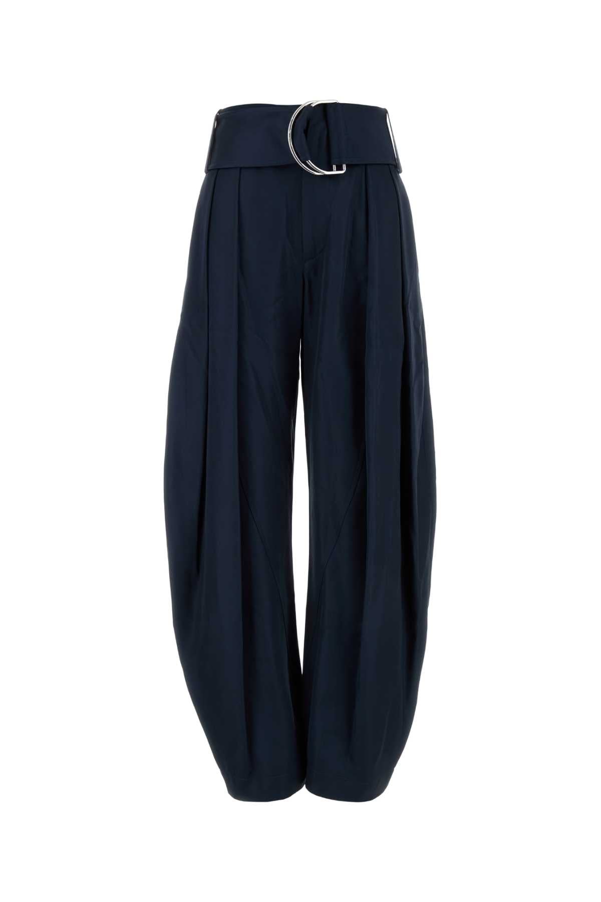 PLEATED_D_RING_TROUSERS_TR0401PG1766_888_Image_1