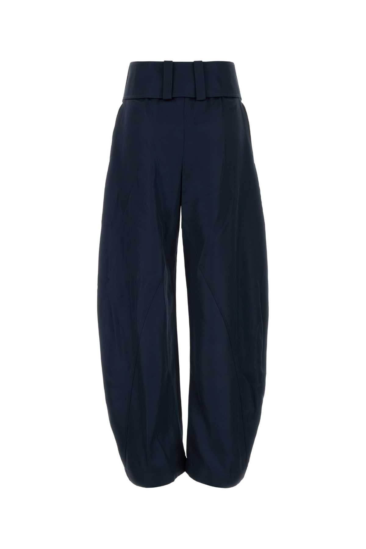 PLEATED_D_RING_TROUSERS_TR0401PG1766_888_Image_2