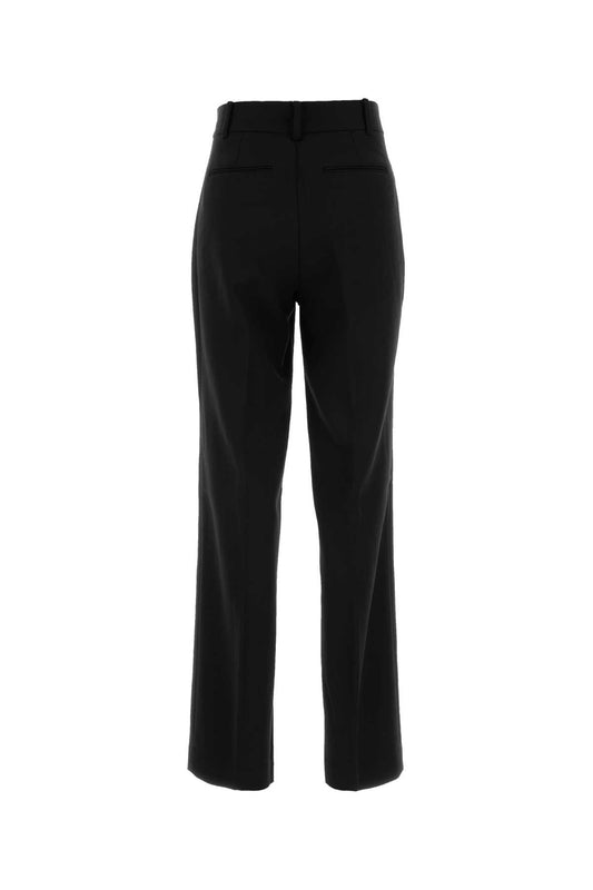 PLEATED_FULL_LENGTH_PANT_MR630XGF23_BLACK_Image_2