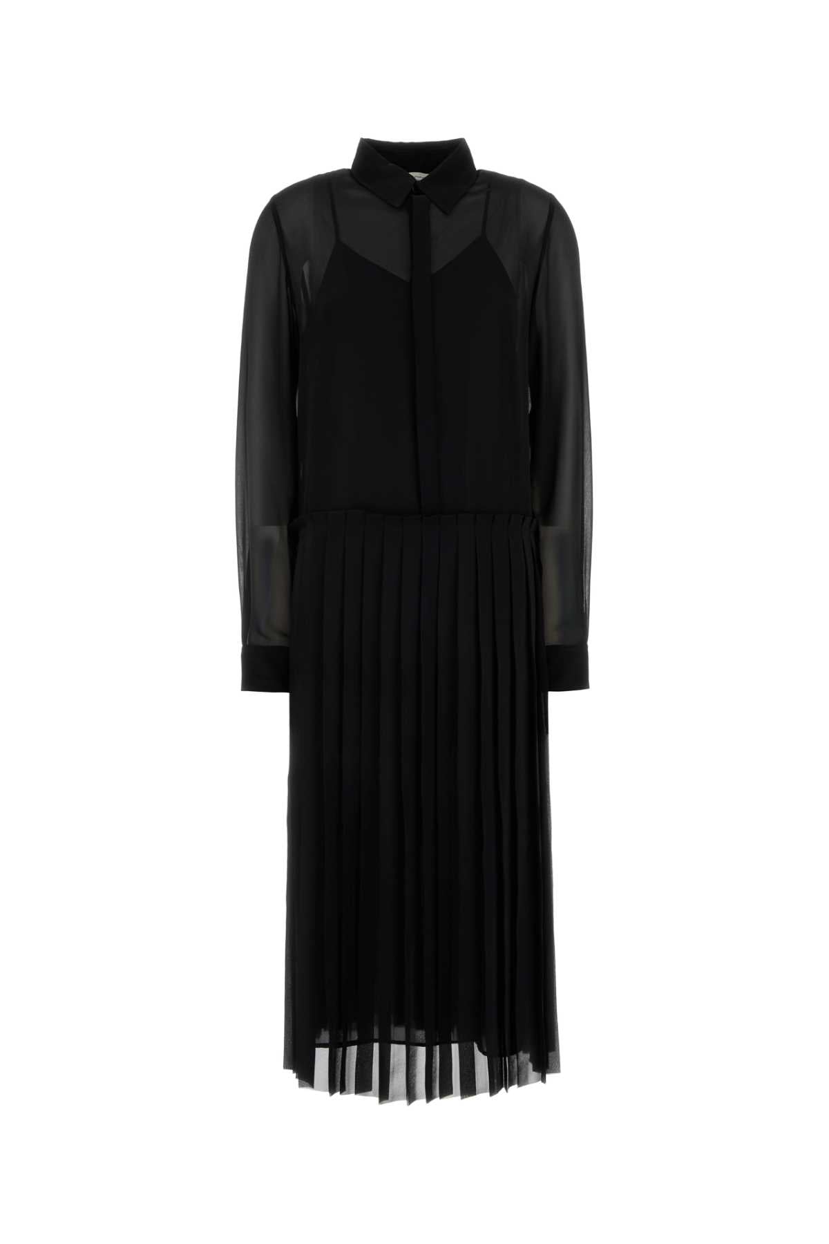 PLEATED_MIDI_DRESS_FDR262PL0027_001_Image_1