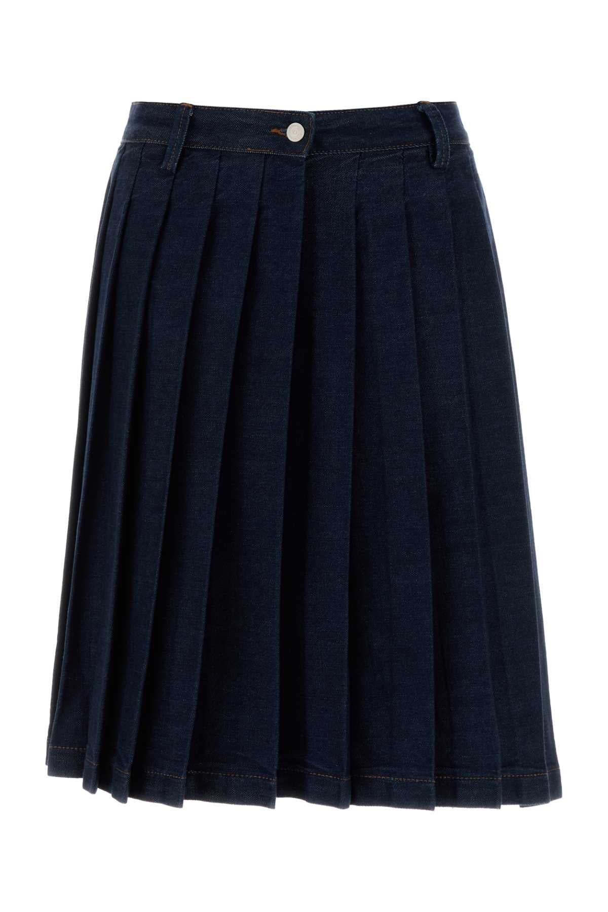 PLEATED_MIDI_SKIRT_FRANKLIN_7UZ50555_1NX_Image_1