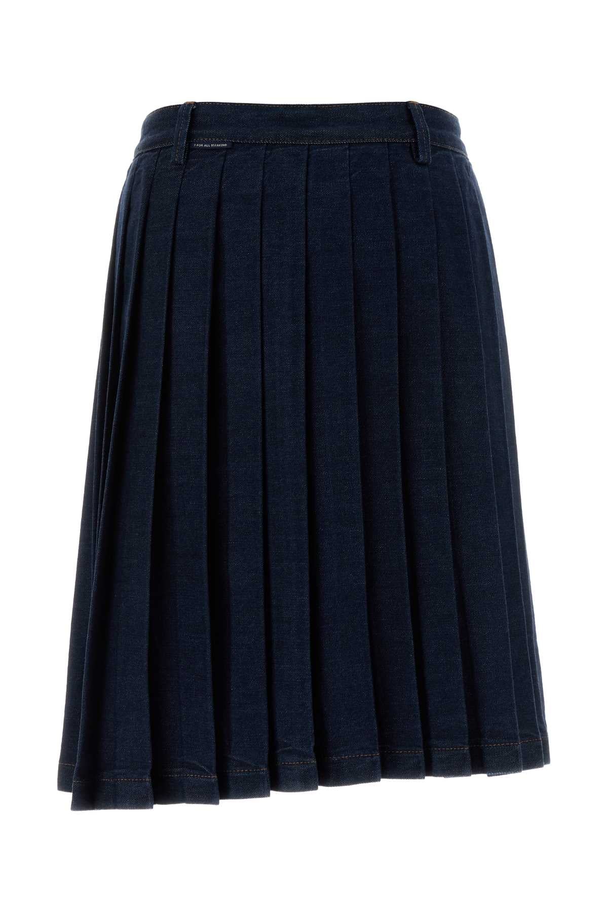 PLEATED_MIDI_SKIRT_FRANKLIN_7UZ50555_1NX_Image_2