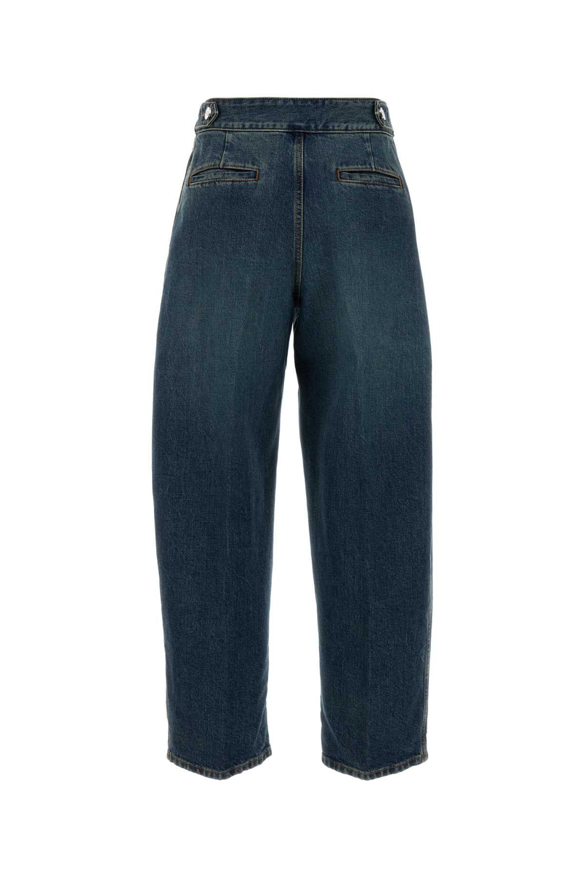 PLEATED_PANTS_AA9P1257D007B_517_Image_2