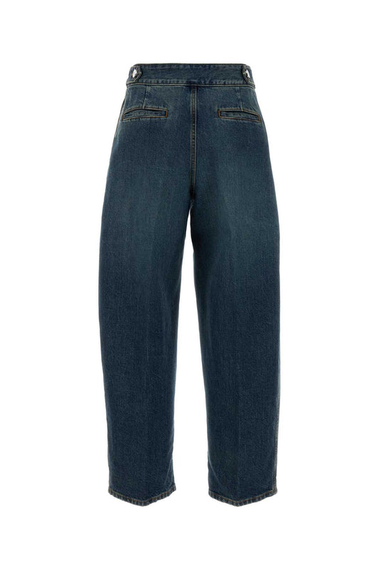 PLEATED_PANTS_AA9P1257D007B_517_Image_2