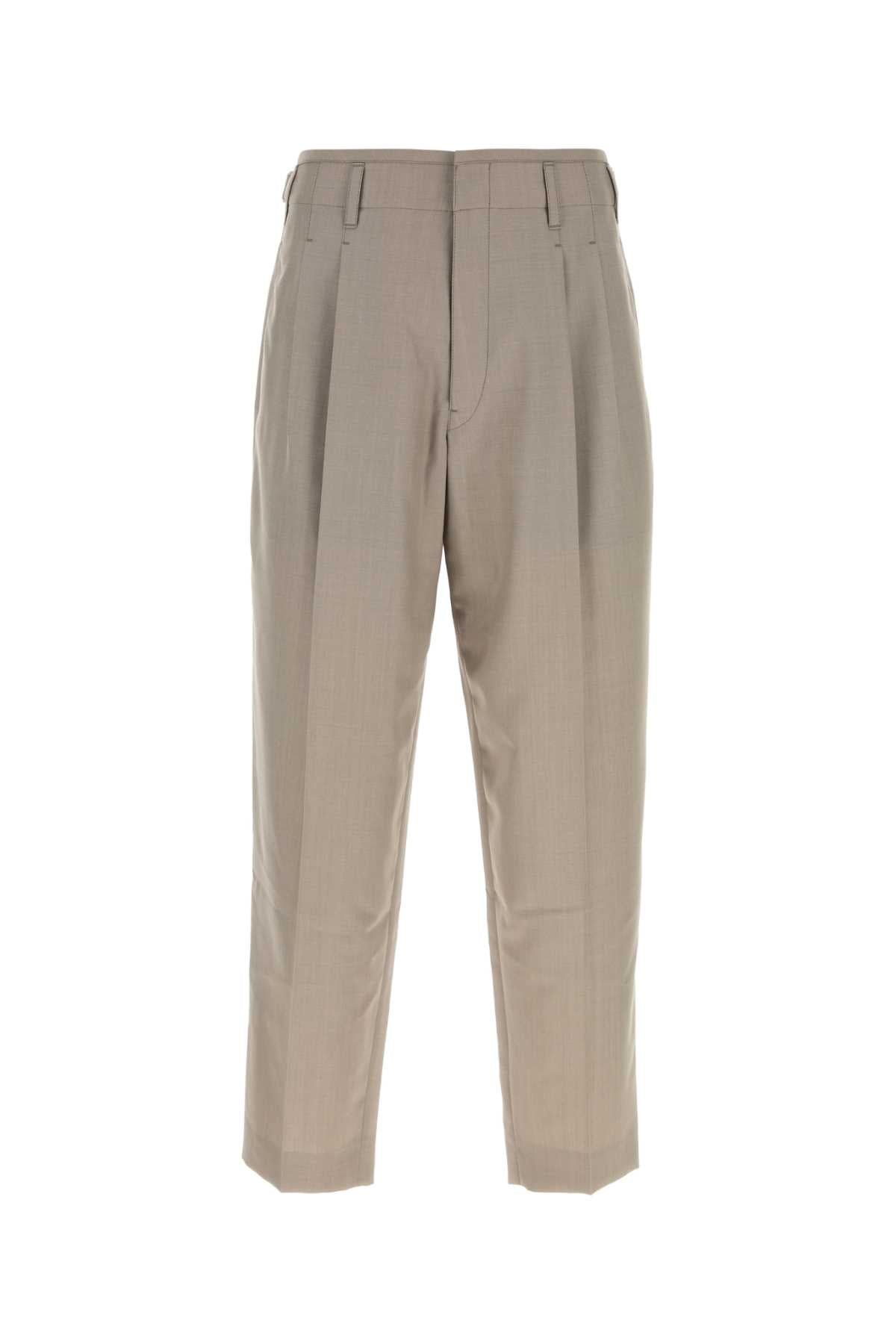 PLEATED_PANTS_PA1169LF414_BR446_Image_1