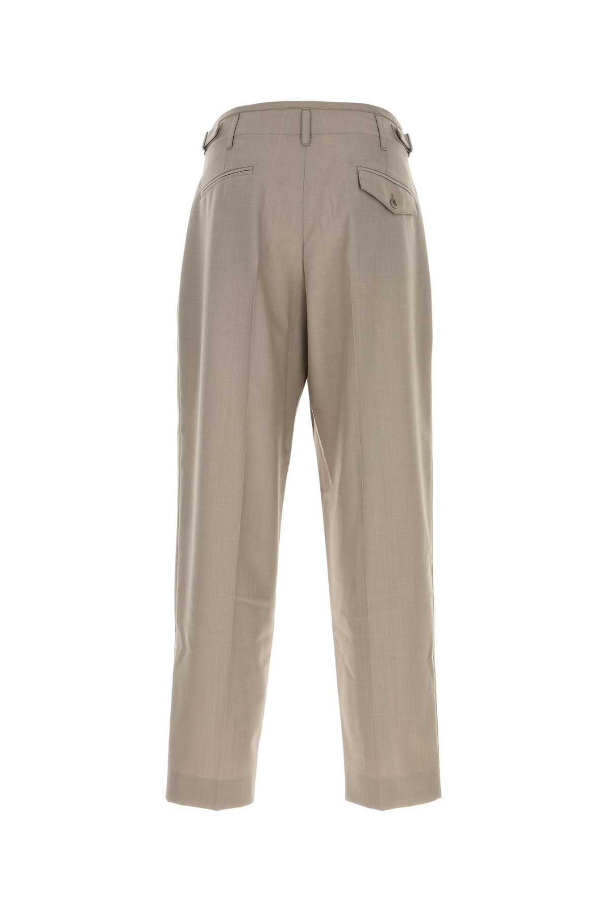 PLEATED_PANTS_PA1169LF414_BR446_Image_2