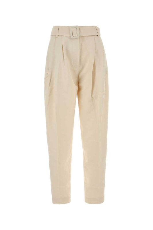 PLEATED_PANT_5215DCVLS26_113_Image_1