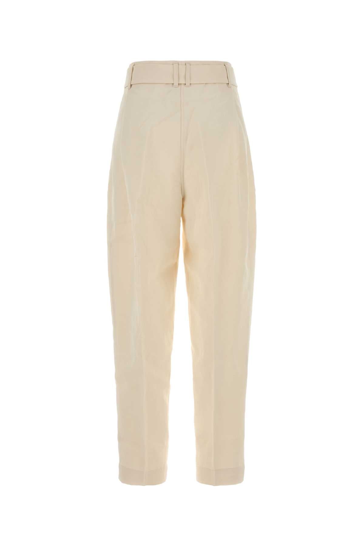 PLEATED_PANT_5215DCVLS26_113_Image_2