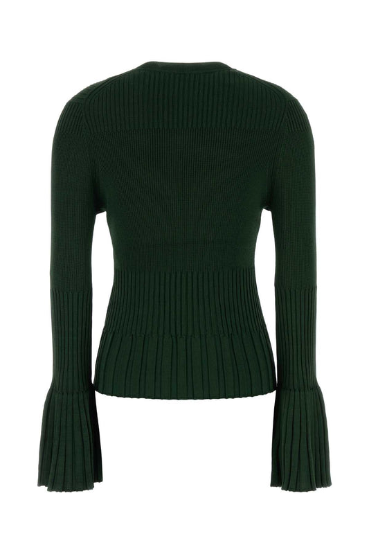 PLEATED_RIB_MIDI_SKIRT_4879SF25R_DRKG_Image_2