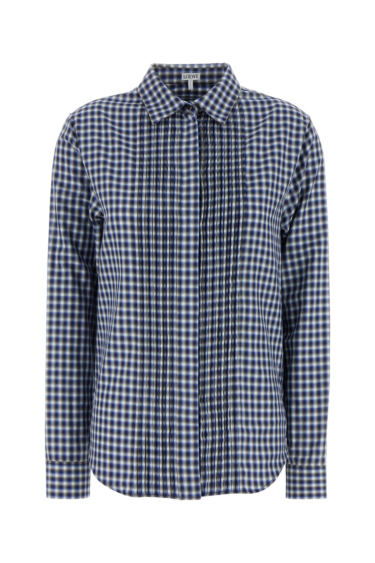 PLEATED_SHIRT_S359Y05XC3_BLUEWHITEBLACK_Image_1