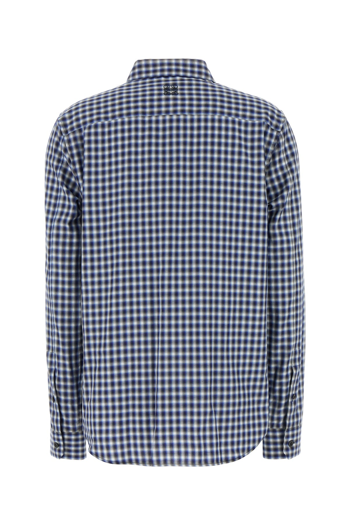 PLEATED_SHIRT_S359Y05XC3_BLUEWHITEBLACK_Image_2