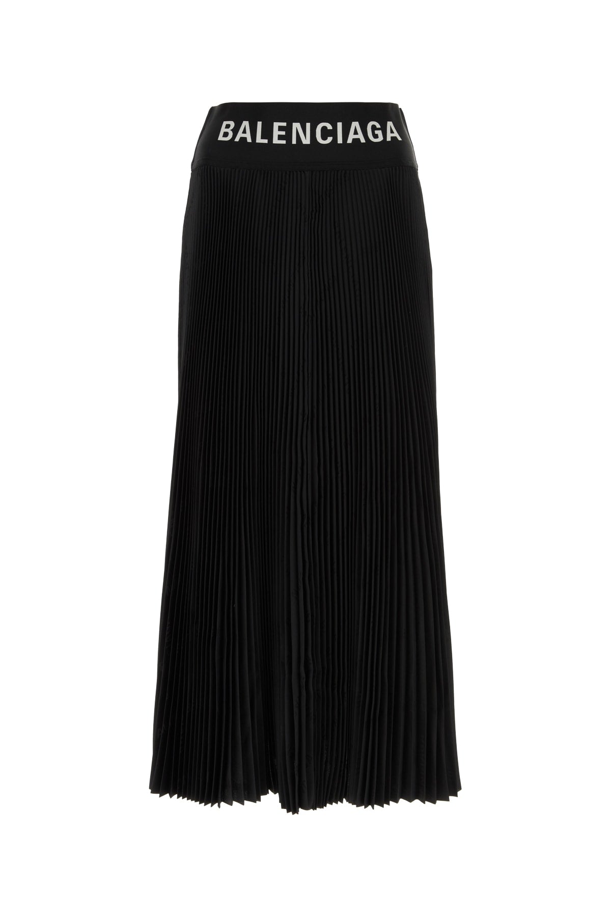 PLEATED_SKIRT_790581TQO30_1000_Image_1