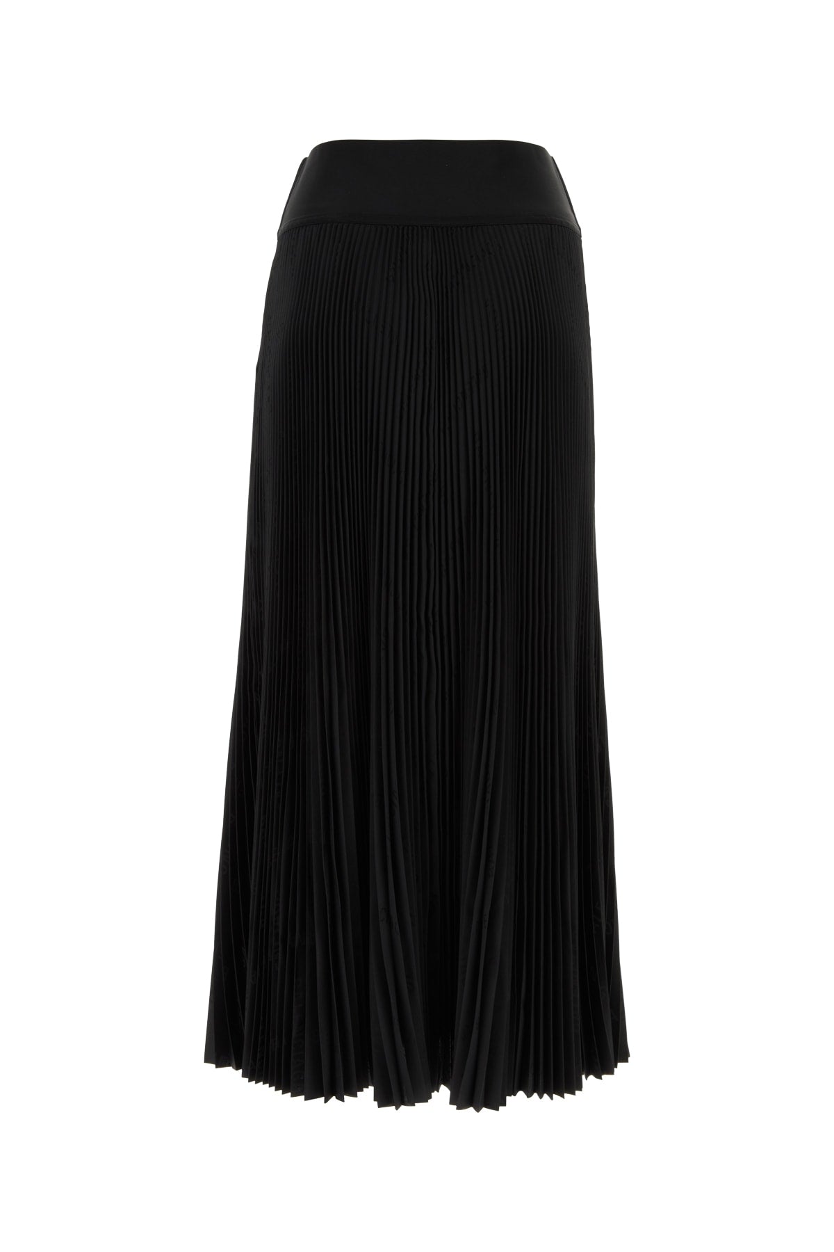 PLEATED_SKIRT_790581TQO30_1000_Image_2