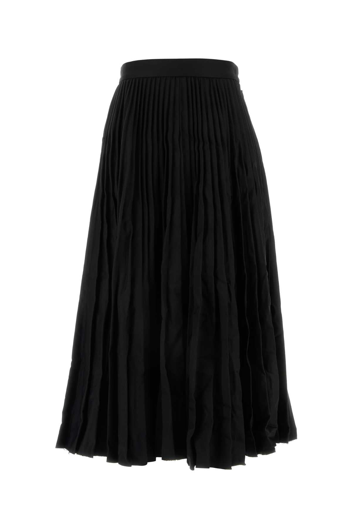 PLEATED_SKIRT_808777TRT08_1000_Image_1