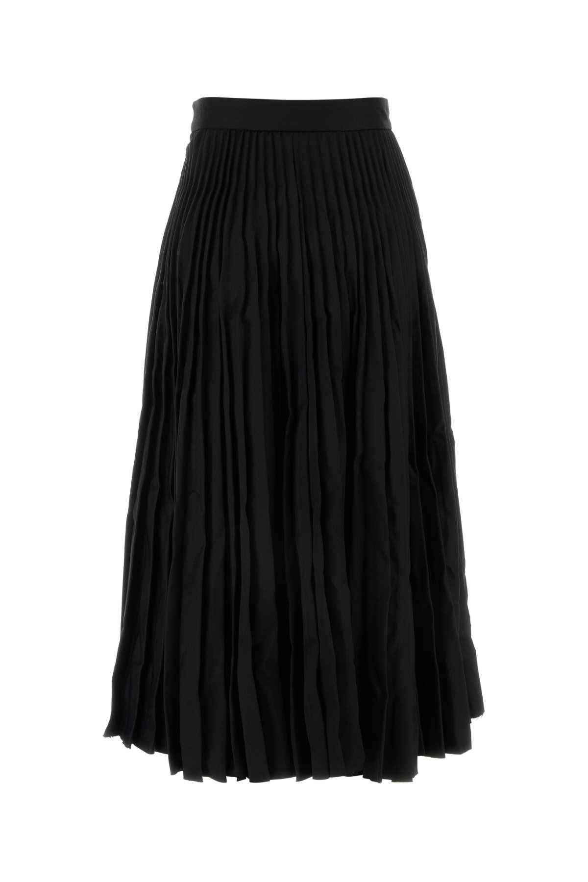 PLEATED_SKIRT_808777TRT08_1000_Image_2