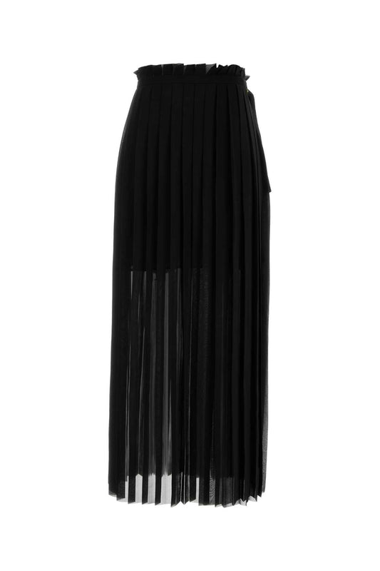 PLEATED_SKIRT_FSK353PL0027_001_Image_1