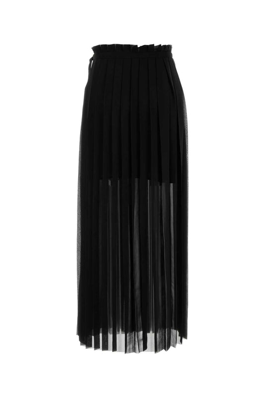 PLEATED_SKIRT_FSK353PL0027_001_Image_2